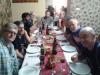 Taxomara Murcia b